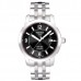 Купить Tissot T014.410.11.057.00- в интернет магазине Муравей