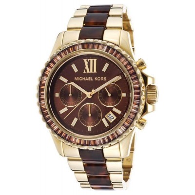Купить MICHAEL KORS MK5873- в интернет магазине Муравей