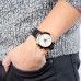 Купить Tissot T106.417.36.031.00- в интернет магазине Муравей