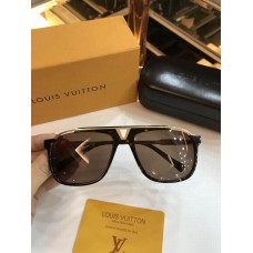Louis Vuitton Z0936E
