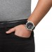 Купить ARMANI AR0428- в интернет магазине Муравей