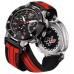 Купить Tissot T048.417.27.207.01 copy- в интернет магазине Муравей