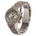 Купить MARC JACOBS MBM2595- в интернет магазине Муравей