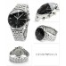 Купить ARMANI AR0389- в интернет магазине Муравей