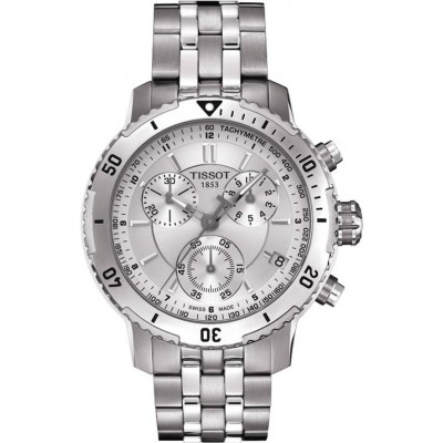 Купить Tissot T067.417.11.031.00- в интернет магазине Муравей