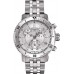 Купить Tissot T067.417.11.031.00- в интернет магазине Муравей