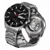 Купить Tissot T044.430.21.051.00- в интернет магазине Муравей