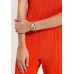 Купить MICHAEL KORS MK6187- в интернет магазине Муравей