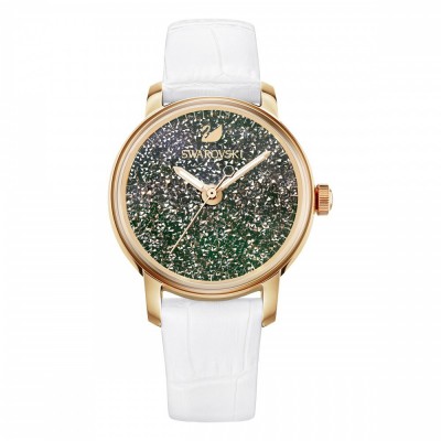Купить Swarovski 5344635- в интернет магазине Муравей