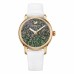 Купить Swarovski 5344635- в интернет магазине Муравей