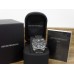 Купить ARMANI AR0374- в интернет магазине Муравей