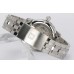 Купить Tissot T014.430.11.037.00- в интернет магазине Муравей