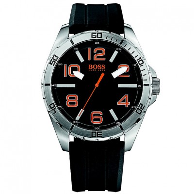 Купить Hugo Boss HB1512943- в интернет магазине Муравей
