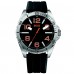 Купить Hugo Boss HB1512943- в интернет магазине Муравей