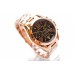 Купить Michael Kors MK5854- в интернет магазине Муравей