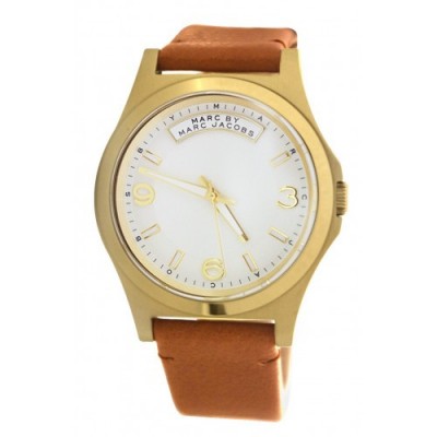 Купить MARC JACOBS MBM1261- в интернет магазине Муравей