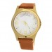 Купить MARC JACOBS MBM1261- в интернет магазине Муравей