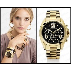 Michael Kors mk5739