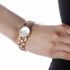 Tissot t029.009.33.037.01