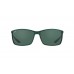 Купить Ray-Ban Liteforce RB4179 6016/71- в интернет магазине Муравей