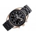 Купить ARMANI AR5954- в интернет магазине Муравей