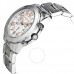 Купить MICHAEL KORS MK5725- в интернет магазине Муравей