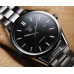 Купить Tag Heuer WV211B.BA0787- в интернет магазине Муравей