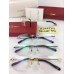 Купить Cartier 26 model- в интернет магазине Муравей
