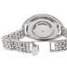 Купить Swarovski 5181008- в интернет магазине Муравей