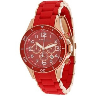 Купить MARC JACOBS MBM2577- в интернет магазине Муравей
