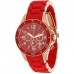 Купить MARC JACOBS MBM2577- в интернет магазине Муравей