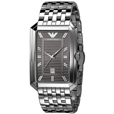 Купить ARMANI AR0458- в интернет магазине Муравей