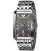 Купить ARMANI AR0458- в интернет магазине Муравей