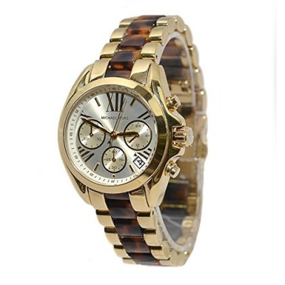 Купить Michael Kors mk5973- в интернет магазине Муравей