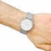 Купить Calvin Klein K3M2112Y- в интернет магазине Муравей