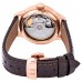Купить TISSOT T099.207.36.448.00 в интернет магазине Муравей