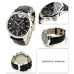 Купить ARMANI Ar0431- в интернет магазине Муравей