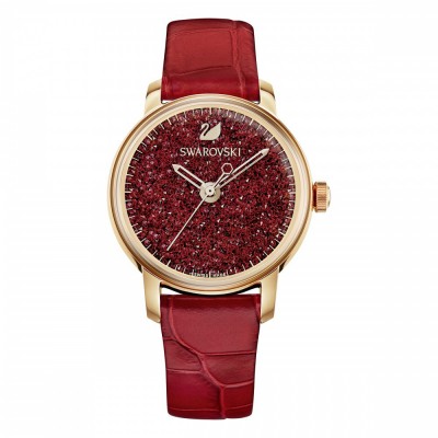Купить Swarovski 5295380- в интернет магазине Муравей