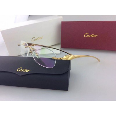 Купить Cartier 5102336- в интернет магазине Муравей
