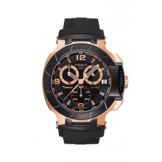 Tissot T048.417.27.057.06