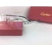 Купить Cartier 820068- в интернет магазине Муравей