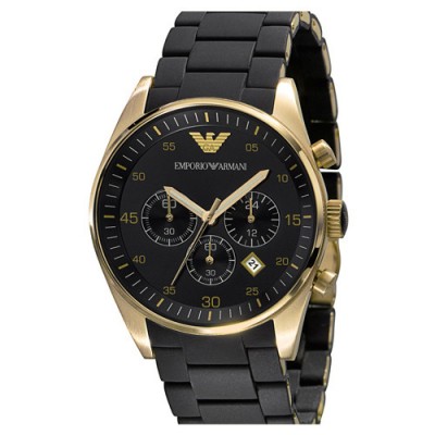 Купить ARMANI AR8023- в интернет магазине Муравей