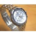 Купить Tissot T067.417.11.031.00- в интернет магазине Муравей