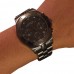 Купить MARC JACOBS MBM3103- в интернет магазине Муравей