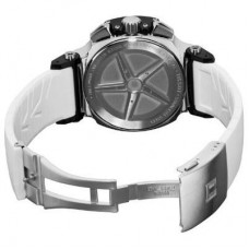 Tissot T048.417.27.057.05