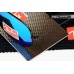 Купить Ray Ban 3025 mirror blue black- в интернет магазине Муравей