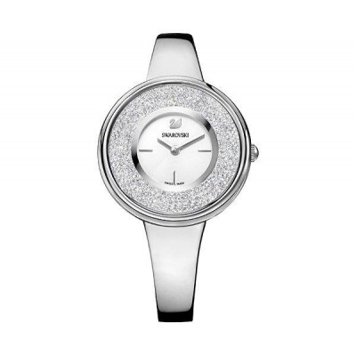 Купить Swarovski 5269256- в интернет магазине Муравей