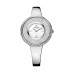 Купить Swarovski 5269256- в интернет магазине Муравей