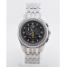 Купить Tissot T22.1.686.51- в интернет магазине Муравей