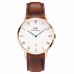 Купить Daniel Wellington 1100DW- в интернет магазине Муравей